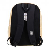 34L Backpack Papaya
