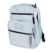34L Backpack Cornflower Blue