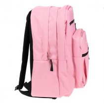 34L Backpack Pink Sherbet