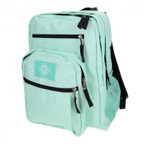 34L BackPack Mint Magic