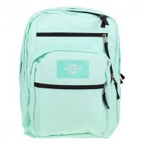 34L BackPack Mint Magic