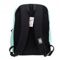 34L BackPack Mint Magic