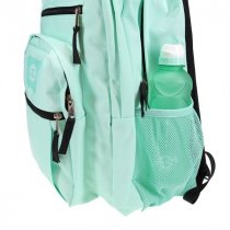 34L BackPack Mint Magic