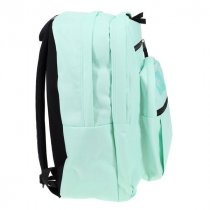 34L BackPack Mint Magic