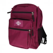 34L Backpack Grape Juice