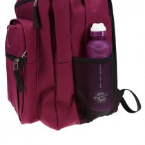 34L Backpack Grape Juice