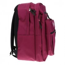 34L Backpack Grape Juice