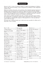 Reading for me-level 2