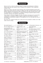 Reading for me -level 4