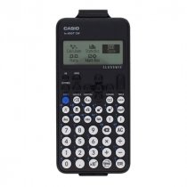 Casio Fx-83gtcw Scientific Calculator - Black