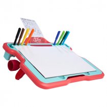 Maped Creativ Lumi Board Girly Themed - Magical Under The Sea