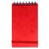 Premier Universal Mini Wiro Notebook With Elastic