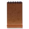 Premier Universal Mini Wiro Notebook With Elastic
