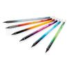 Maped Black'peps Woodfree Hb Pencil W/eraser