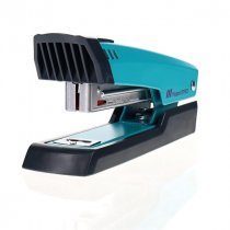 Maped Essentials 26/6 Full Strip Metal Stapler