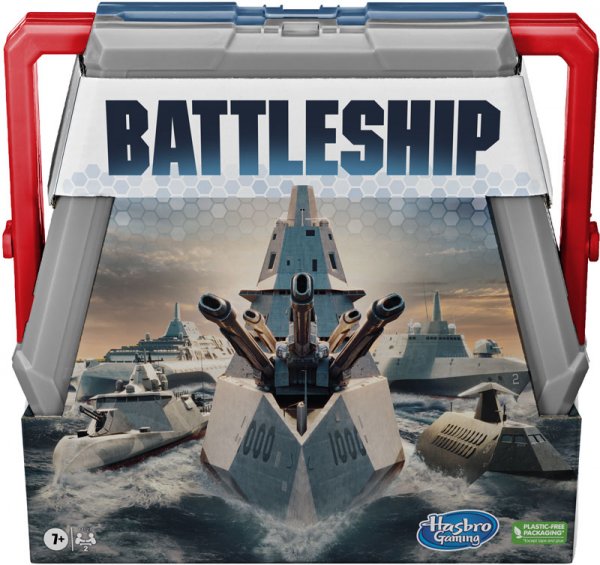 Battleship