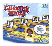 Guess Who