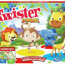Twister Junior