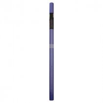 Premier Activity 5m X 75cm Colour Paper Roll 4 colours