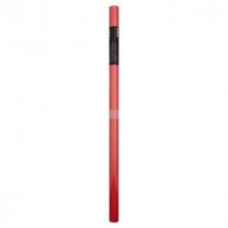 Premier Activity 5m X 75cm Colour Paper Roll 4 colours