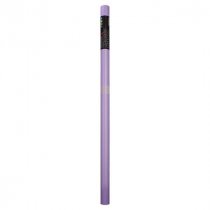 Premier Activity 5m X 75cm Colour Paper Roll 4 colours