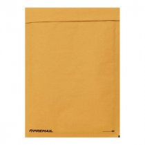 Pkt.3 Size G Padded Envelopes