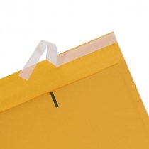 Size H 290x370 Padded Envelope