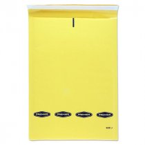 Premier Post Pkt.2 Size J 320x455 Padded Envelopes