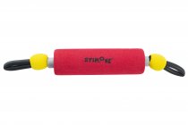 Stimove- Toddler Think-N-Roll Foot Roller