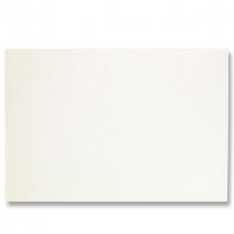 Premier A2 5mm Foam Board - White