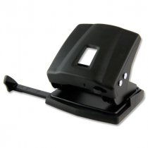 Essentials 2 Hole Paper Punch 30/35 Sheets