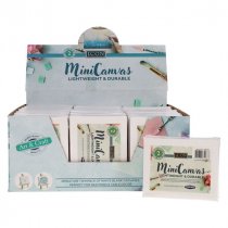 2pk mini canvas