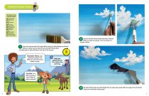 Bobross for kids