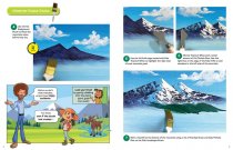Bobross for kids