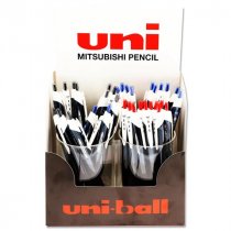 1.0mm Jetstream Sport Rollerball Pen