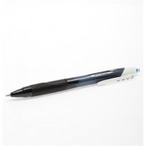 1.0mm Jetstream Sport Rollerball Pen