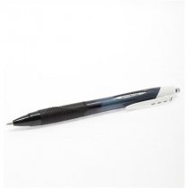 1.0mm Jetstream Sport Rollerball Pen