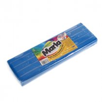 400g Marla Playclay Blue