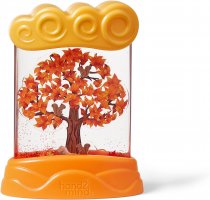 Hand2Mind Changing Seasons Sensory Tubes