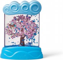 Hand2Mind Changing Seasons Sensory Tubes