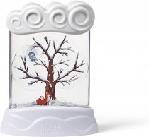 Hand2Mind Changing Seasons Sensory Tubes