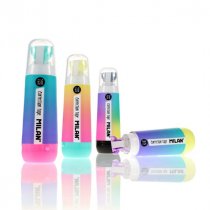 Cube Mini Cylindrical Correction Type 5mmx6m