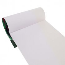 A4 220gsm Canvas Paper 12 Sheets