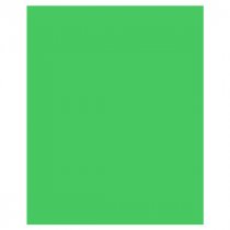 Premier Activity A2 180gsm Fluorescent Card - Asst