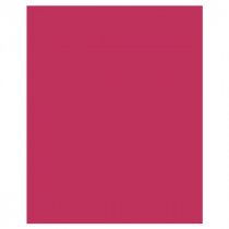 Premier Activity A2 180gsm Fluorescent Card - Asst