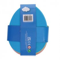 Crafty Bitz Foam Eggs