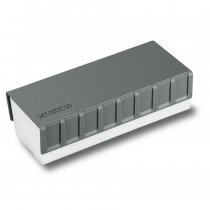 Whiteboard Eraser-Magnetic