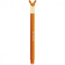 Gel Roller Animal Erase It! Fox