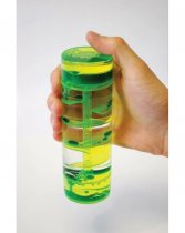 Spiral drip Tube 3 colours