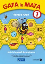 Gafa La Mata Rang a hAon